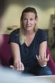 Julia Holzweg Digitec Galaxus Julia Holzweg Digitec Galaxus